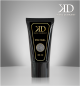 Preview: Polygel "Glamour" #05 Karl Diamond 30 ml